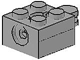792c02